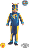 Might Pups Chase Paw Patrol Kids Costume