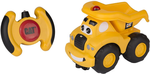 Toy state caterpillar discount
