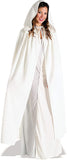 Rubie's Costume Co. Lord of The Rings Elven Cloak, Multicolor, Standard