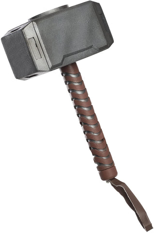 Thor's Hammer Avengers 2 for Kids