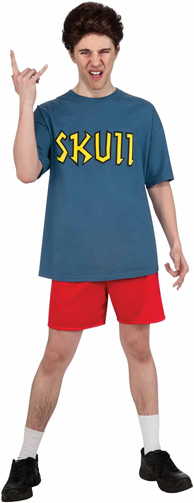 Rubie's Costume Beavis and Butthead Set
