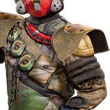 Disguise Bloodhound Costume