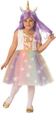 Rubie's Kids Unicorn Costume