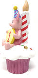Pooh & Friends - One is for Your Loving Heart Figurine - 2008 Release