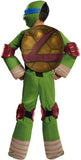 Teenage Mutant Ninja Turtle Costume - Small