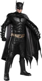 Charades Men's Dc Comics Dark Knight Batman Costume