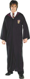 Harry Potter Adult Robe