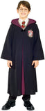 Rubie's Deluxe Harry Potter Costume