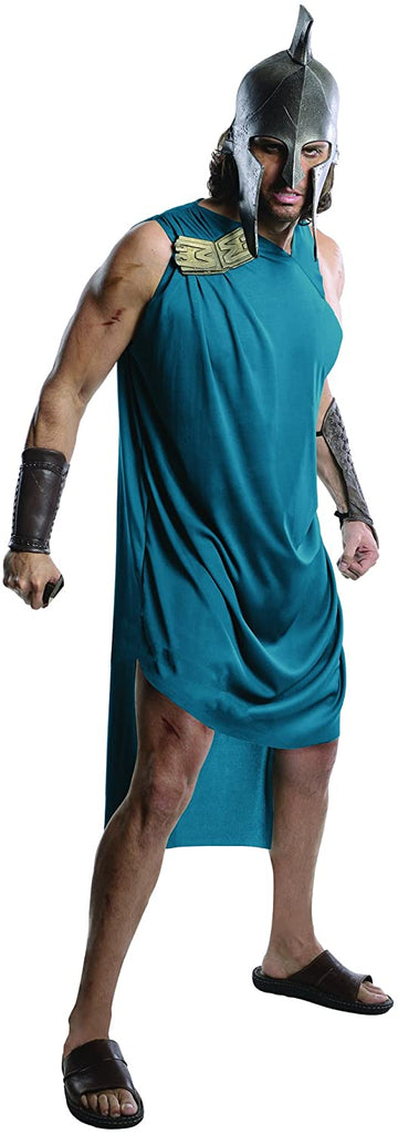 Rubie's Costume 300: Rise Of An Empire Adult Themistocles