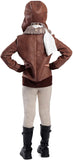 Princess Paradise Child's Paw Patrol Skye Costume