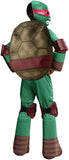 Teenage Mutant Ninja Turtle Costume - Small