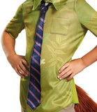 Nick Wilde Classic Zootopia Disney Costume, Small/4-6