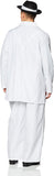 Dreamgirl Men's Zoot Suit Riot Costume