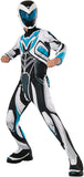 Max Steel Halloween Sensations Max Steel Costume