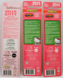 Hello Kitty Toothbrush