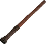 Rubie's Costume Co - Harry Potter - Harry Potter Wand