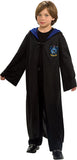 Rubie's Harry Potter Child's Ravenclaw Robe