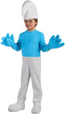 Rubie's Costume Smurfs: The Lost Village \Costume