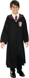 Harry Potter Child's Costume Robe