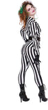 Dreamgirl Women's Horror Honey