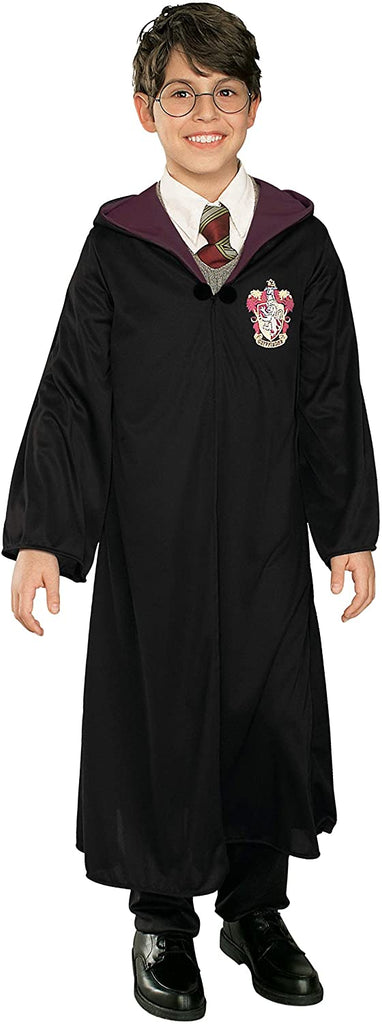 Harry Potter Child's Costume Robe