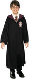 Harry Potter Child's Costume Robe