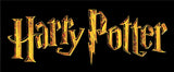 Harry Potter Adult Robe