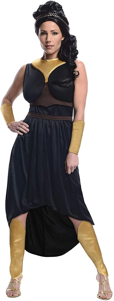 Rubie's Costume 300: Rise Of An Empire Adult Queen Gorgo