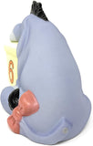 Disney Pooh & Friends SIX is for joy in all you do