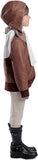 Princess Paradise Child's Paw Patrol Skye Costume