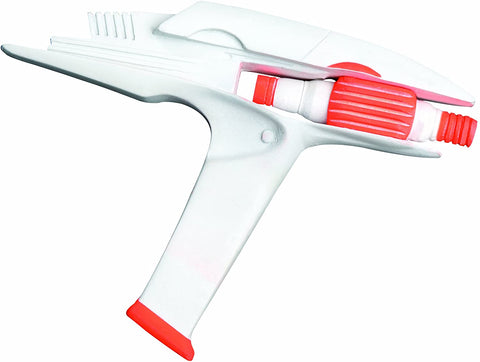 Rubie's Costume Co - Star Trek Phaser Gun Accessory