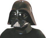 Star Wars Darth Vader Deluxe Adult Full Face Mask