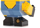 Kubros Despicable Me Minion Building Kit