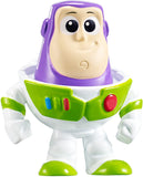 Toy Story Minis