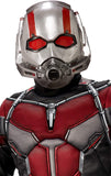 Rubie's Costume Antman And The Wasp Deluxe Childs Antman Costume