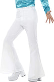 Smiffys Men's Classic