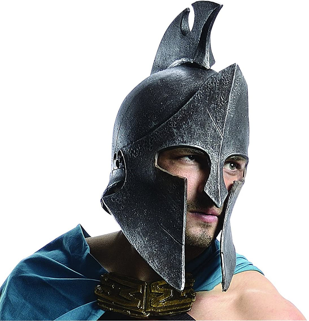 Rubie's Costume Rise Of An Empire Themistocles Helmet