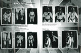 Adult Star Wars Supreme Edition Boba Fett Costume - Extra Large