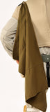 Adult Star Wars Supreme Edition Boba Fett Costume - Extra Large