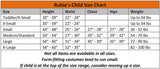 Rubie's Costume Skylanders Trap Team Wallop Child Costume, Medium