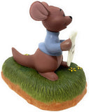 Pooh & Friends - Just for You Mama Figurine