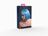 Smiffys Fever Elise Wig
