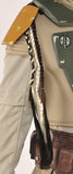Adult Star Wars Supreme Edition Boba Fett Costume - Extra Large