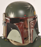 Adult Star Wars Supreme Edition Boba Fett Costume - Extra Large