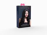 Smiffys Fever Rhianne Wig