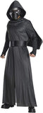 Rubie's Men's Star Wars Episode Vii: the Force Awakens Value Kylo Ren Costume