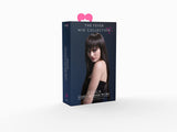 Smiffys Fever Jessica Wig