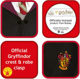 Harry Potter Adult Robe