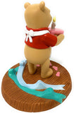 Disney Pooh & Friends Pooh: Happy Birthday from Pooh to You