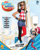 Rubie's Costume Kids DC